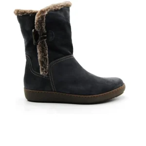 ALPE 322011 BOTINES SPORT PELO