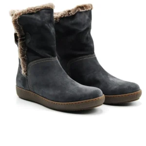 ALPE 322011 BOTINES SPORT PELO