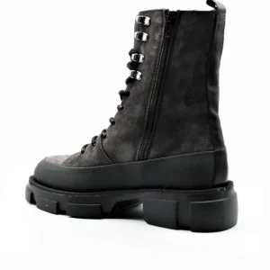 ALPE 4125 1161Lavagna. Botin cordones mujer - Tienda Online -