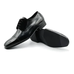ANGEL INFANTES 01207 NEGRO CEREMONIA HOMBRE