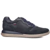 CALLAGHAN 51105 Azul Deportivo casual cordones hombre