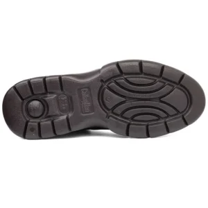 CALLAGHAN 55602 Marrón Deportivo casual piel hombre