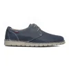 CALLAGHAN ABIATAR 84702 Sport - Tienda Online - zapatosdublin.es