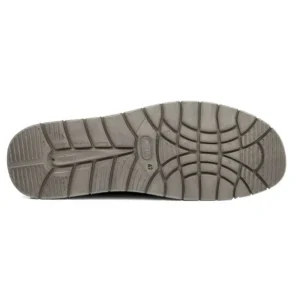 CALLAGHAN ABIATAR 84702 Sport - Tienda Online - zapatosdublin.es