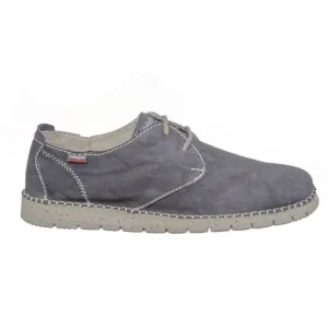 CALLAGHAN ABIATAR 84702 Sport - Tienda Online - zapatosdublin.es