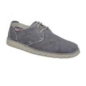 CALLAGHAN ABIATAR 84702 Sport - Tienda Online - zapatosdublin.es