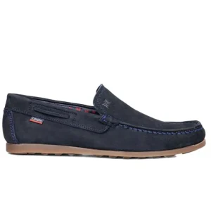 CALLAGHAN Driveline15200 Azul Kiowa lisa hombre