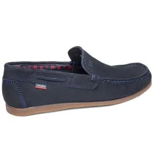 CALLAGHAN Driveline15200 Azul Kiowa lisa hombre