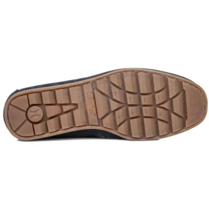 CALLAGHAN Driveline15200 Azul Kiowa lisa hombre
