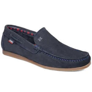 CALLAGHAN Driveline15200 Azul Kiowa lisa hombre
