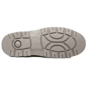CALLAGHAN Gascon 55501 Marrón Zapato sport cordones hombre