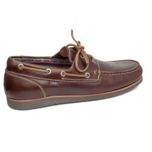 CALLAGHAN Marea 80800 Marrón Náutico - Tienda Online - zapatosdublin.es