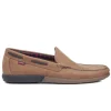 CALLAGHAN Mediterrani 11803 Azul y Beige Kiowa Hombre