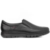 CALLAGHAN Sun 81311 Negro Mocasín casual hombre