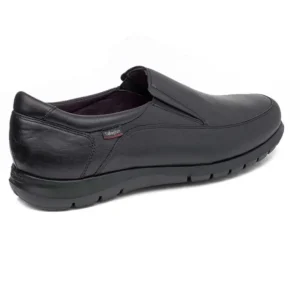 CALLAGHAN Sun 81311 Negro Mocasín casual hombre