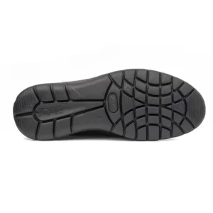 CALLAGHAN Sun 81311 Negro Mocasín casual hombre