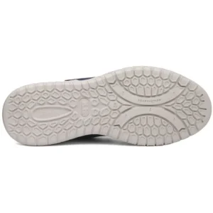 CALLAGHAN Suv 53704 Azul Deportivo casual cordones hombre