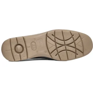 CALLAGHAN Tenger 18001 Azul Kiowa Hombre