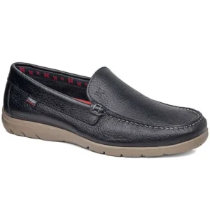 CALLAGHAN Tenger 18001 Azul Kiowa Hombre