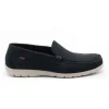 CALLAGHAN tenger 18001 azul Mocasin - Tienda Online - zapatosdublin.es