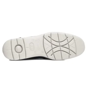 CALLAGHAN tenger 18001 azul Mocasin - Tienda Online - zapatosdublin.es