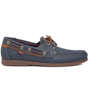 CALLAGHAN Yate 51603 Azul Náutico hombre