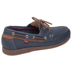 CALLAGHAN Yate 51603 Azul Náutico hombre