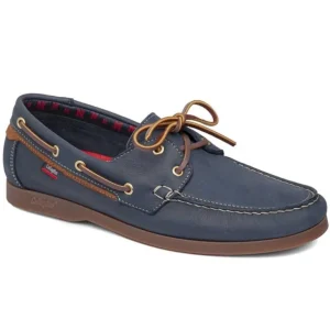 CALLAGHAN Yate 51603 Azul Náutico hombre