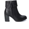 CARMELA 66987 BOTIN VUELTA CASUAL