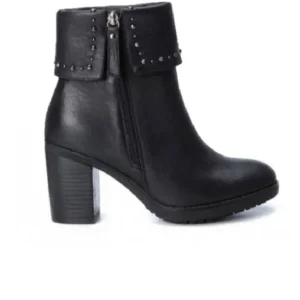 CARMELA 66987 BOTIN VUELTA CASUAL