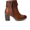 CARMELA 66987 BOTIN VUELTA CASUAL