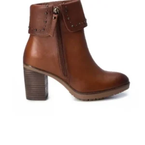 CARMELA 66987 BOTIN VUELTA CASUAL