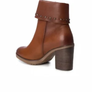 CARMELA 66987 BOTIN VUELTA CASUAL