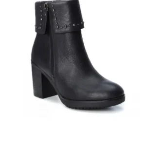 CARMELA 66987 BOTIN VUELTA CASUAL