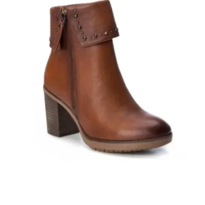 CARMELA 66987 BOTIN VUELTA CASUAL