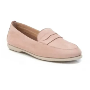 CARMELA 67150 Nude, azul y Amarillo -Tienda Online - zapatosdublin.es