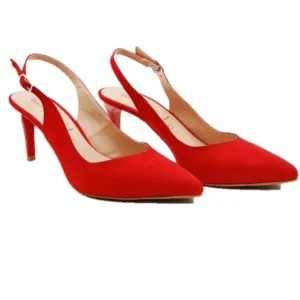 DANIELA X VEGA 1068 VESTIR LISO SALÓN