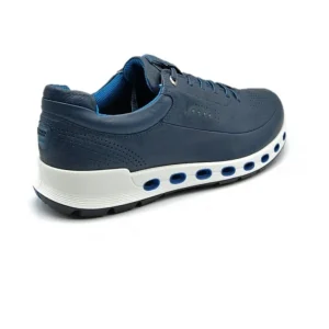 DEPORTIVO PIEL Ecco Mans Trainer 842514