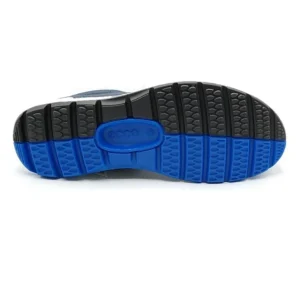 DEPORTIVO PIEL Ecco Mans Trainer 842514
