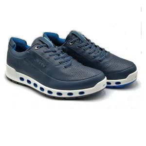 DEPORTIVO PIEL Ecco Mans Trainer 842514