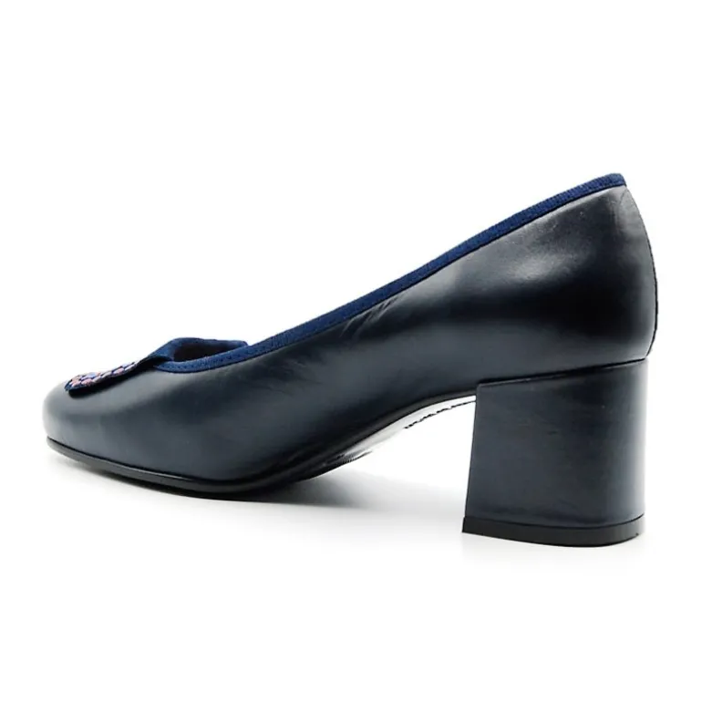 duit__azul_salon_piel__ti_1.webp DUIT 8206 Azul. Salon piel - Tienda Online - zapatosdublin.es