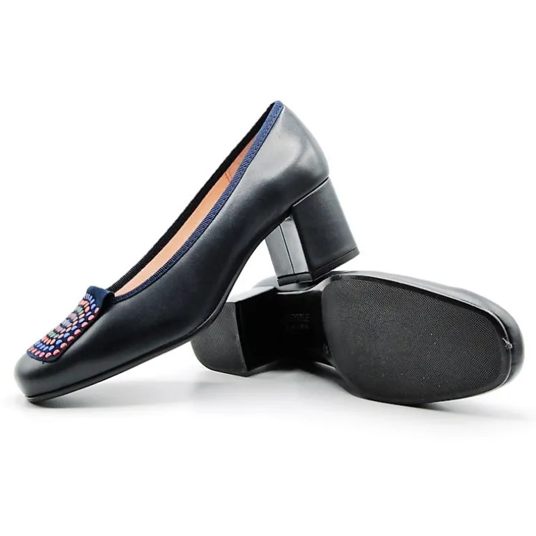 duit__azul_salon_piel__ti_2.webp DUIT 8206 Azul. Salon piel - Tienda Online - zapatosdublin.es