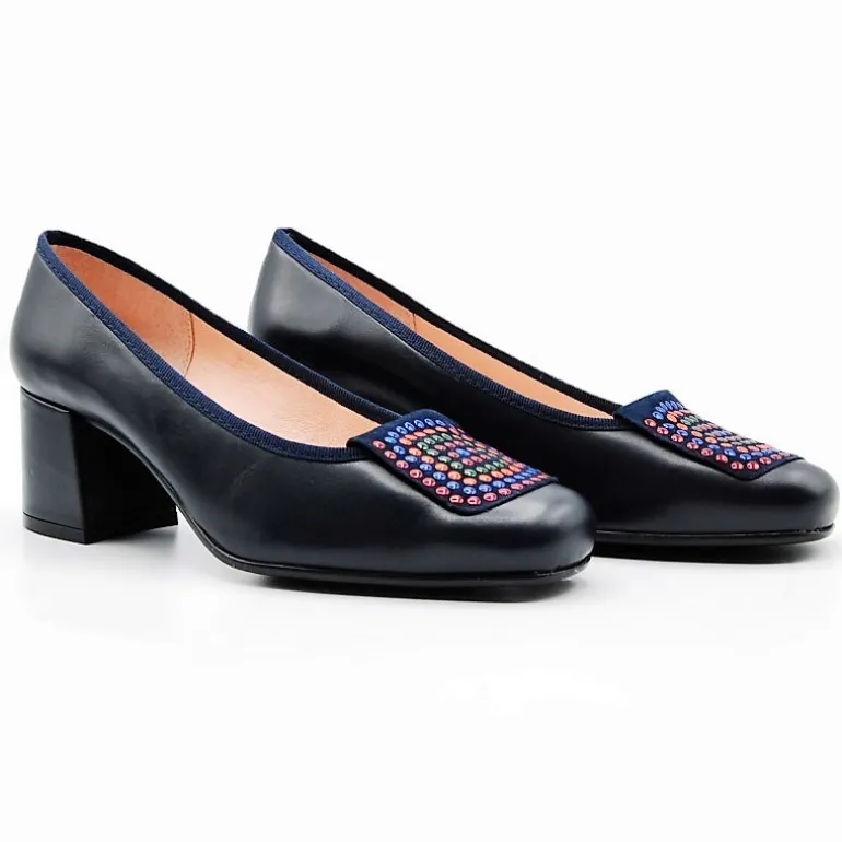 duit__azul_salon_piel__ti_3.webp DUIT 8206 Azul. Salon piel - Tienda Online - zapatosdublin.es