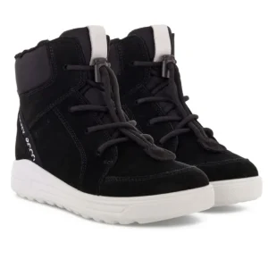 ECCO 722363 51052 Negro Bota Gore-Tex® mujer