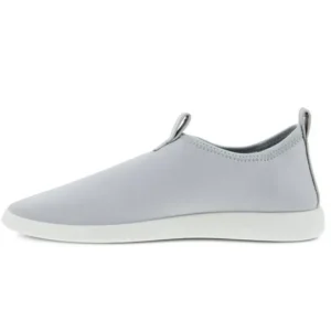 ECCO Minimalist 206283 Zapato licra elástico mujer