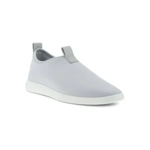 ECCO Minimalist 206283 Zapato licra elástico mujer