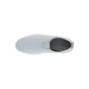 ECCO Minimalist 206283 Zapato licra elástico mujer