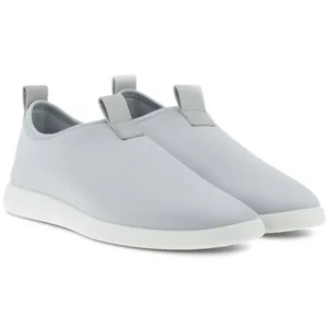 ECCO Minimalist 206283 Zapato licra elástico mujer