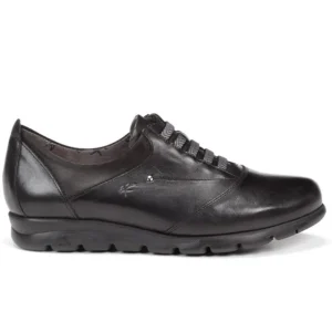 FLUCHOS Susan F0354 Zapato casual elásticos mujer