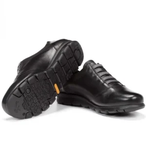 FLUCHOS Susan F0354 Zapato casual elásticos mujer